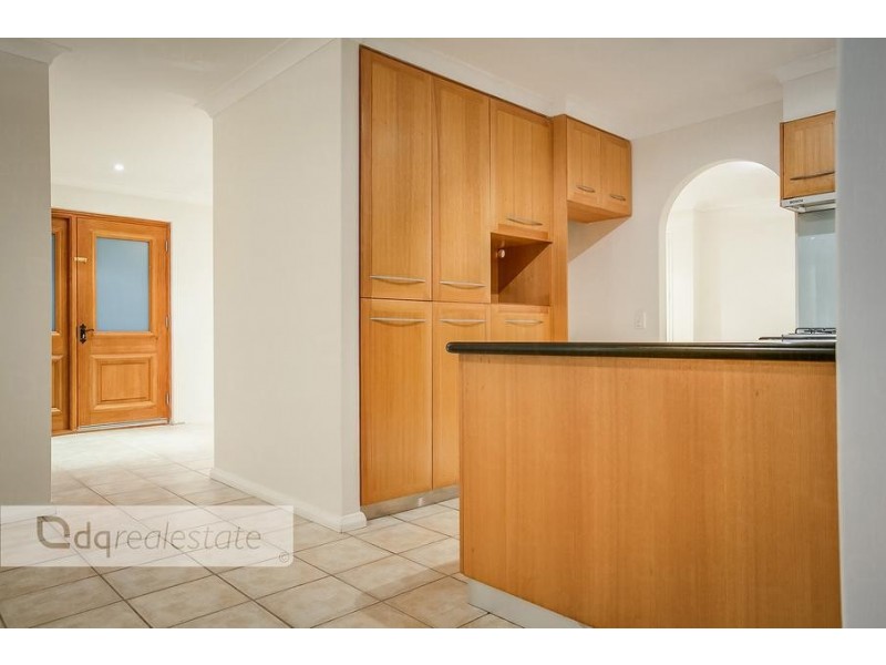 8 Afric Way, Kallaroo WA 6025