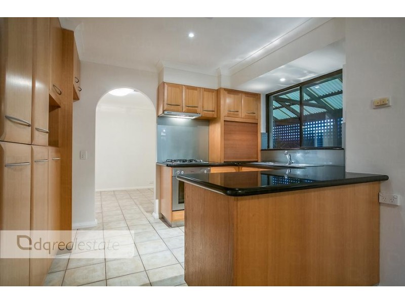 8 Afric Way, Kallaroo WA 6025