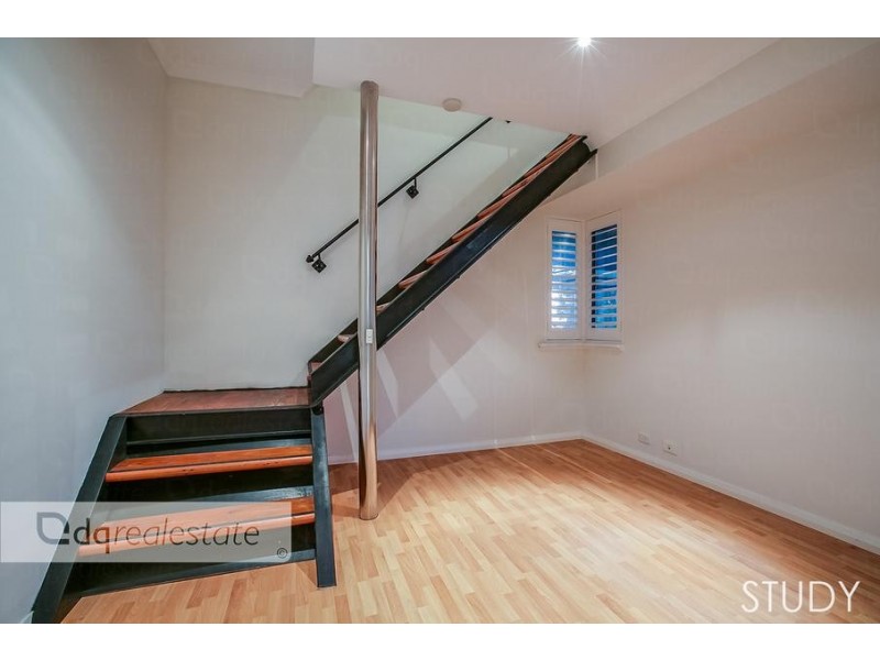 8 Afric Way, Kallaroo WA 6025