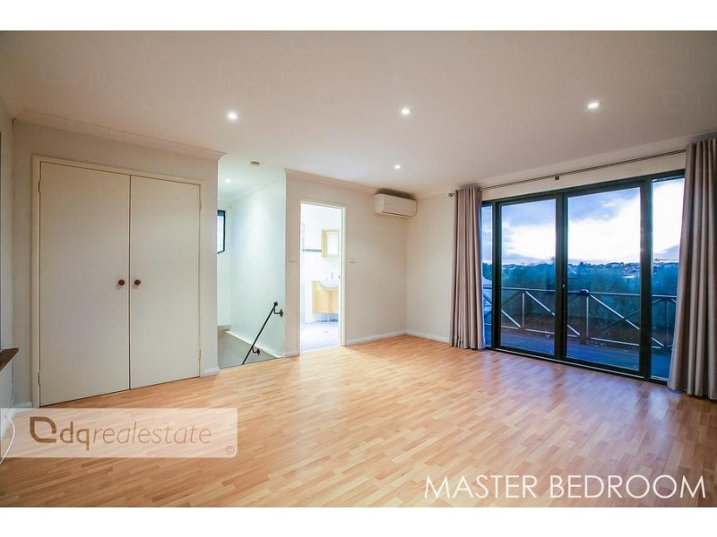 8 Afric Way, Kallaroo WA 6025