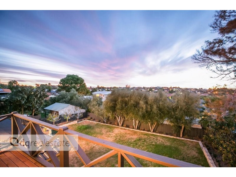 8 Afric Way, Kallaroo WA 6025