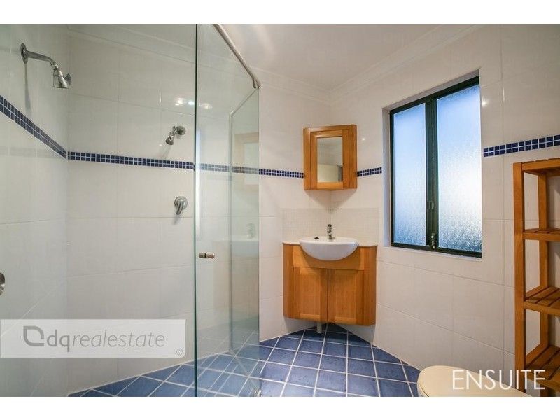 8 Afric Way, Kallaroo WA 6025