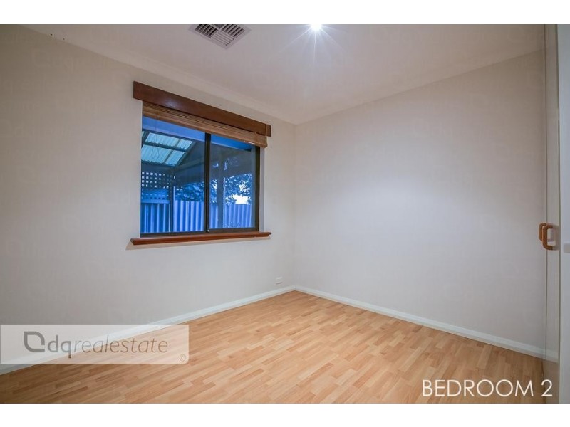 8 Afric Way, Kallaroo WA 6025