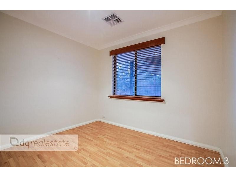 8 Afric Way, Kallaroo WA 6025