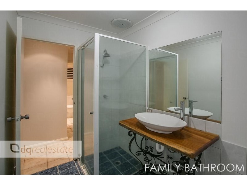 8 Afric Way, Kallaroo WA 6025