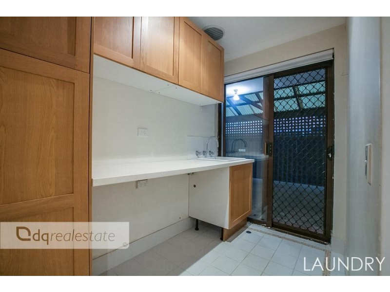 8 Afric Way, Kallaroo WA 6025