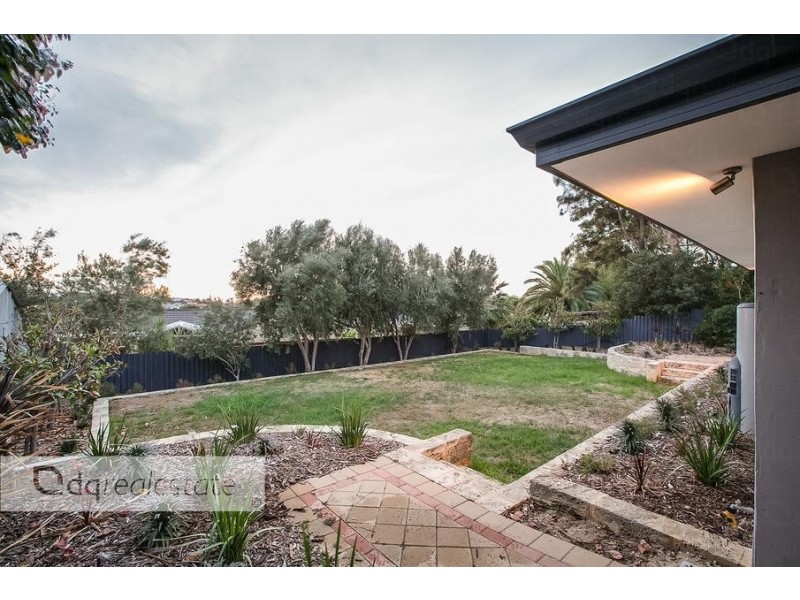 8 Afric Way, Kallaroo WA 6025