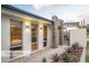 4A Nangetty Street, Innaloo WA 6018