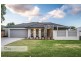 4A Nangetty Street, Innaloo WA 6018