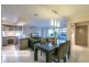 4A Nangetty Street, Innaloo WA 6018