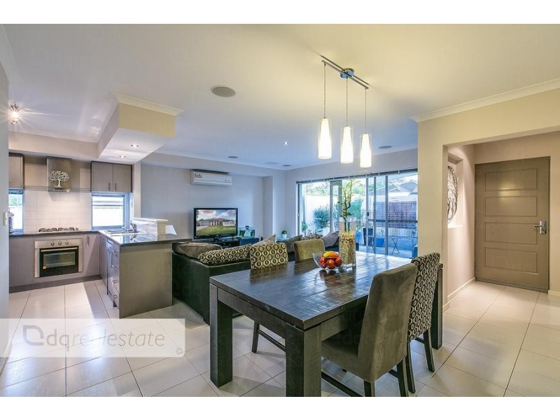 4A Nangetty Street, Innaloo WA 6018