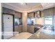 4A Nangetty Street, Innaloo WA 6018