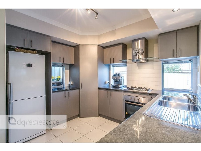 4A Nangetty Street, Innaloo WA 6018