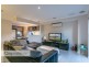 4A Nangetty Street, Innaloo WA 6018