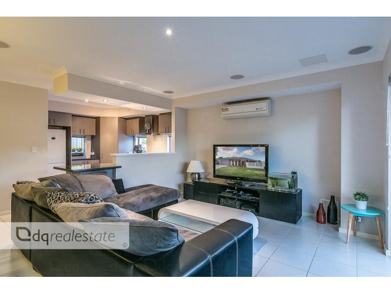 4A Nangetty Street, Innaloo WA 6018