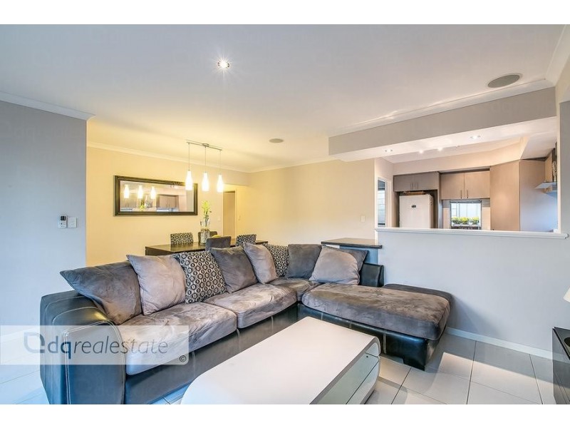 4A Nangetty Street, Innaloo WA 6018