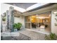 4A Nangetty Street, Innaloo WA 6018