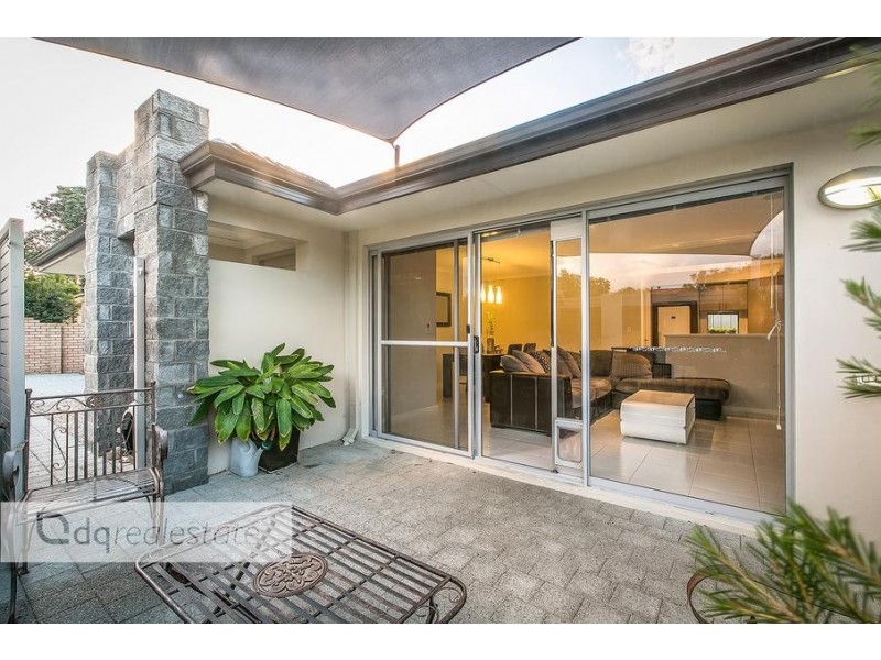 4A Nangetty Street, Innaloo WA 6018