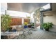 4A Nangetty Street, Innaloo WA 6018