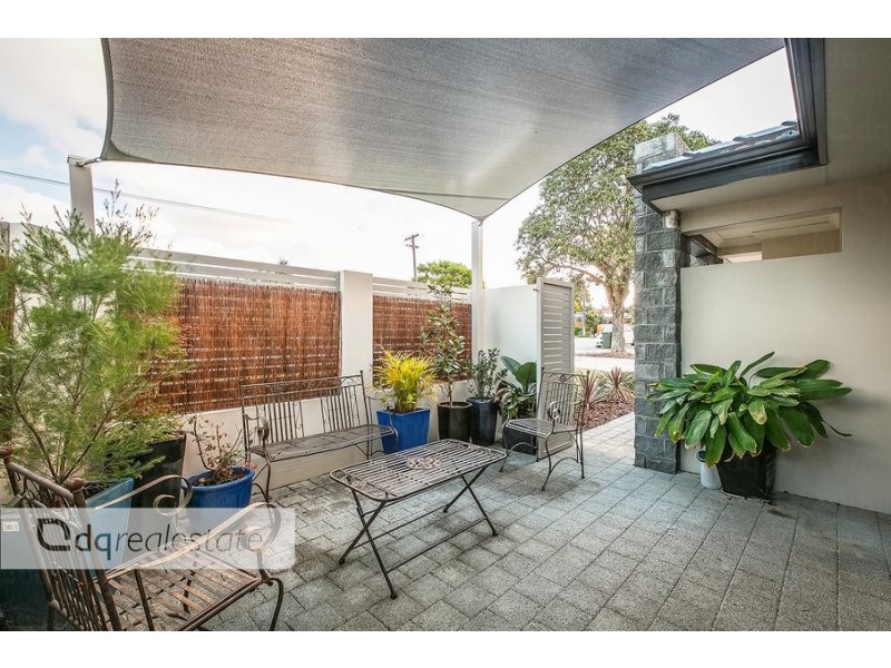 4A Nangetty Street, Innaloo WA 6018