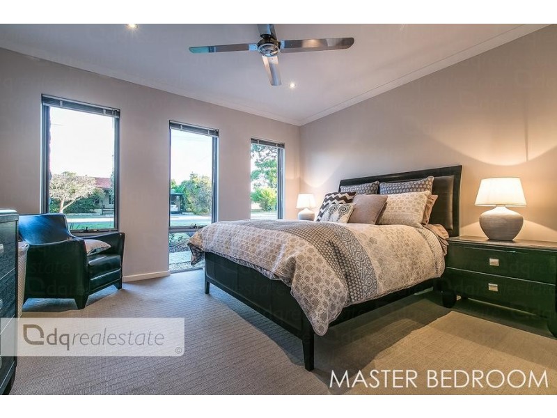 4A Nangetty Street, Innaloo WA 6018