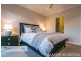 4A Nangetty Street, Innaloo WA 6018