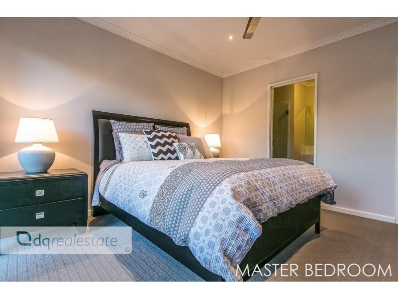4A Nangetty Street, Innaloo WA 6018