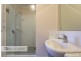 4A Nangetty Street, Innaloo WA 6018