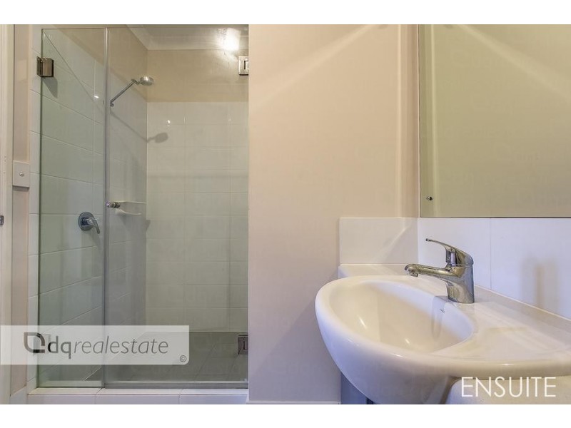 4A Nangetty Street, Innaloo WA 6018