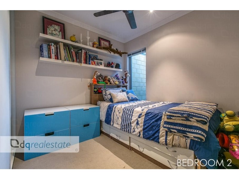 4A Nangetty Street, Innaloo WA 6018