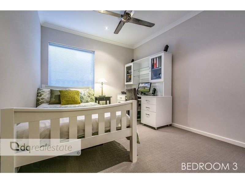 4A Nangetty Street, Innaloo WA 6018