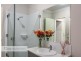 4A Nangetty Street, Innaloo WA 6018