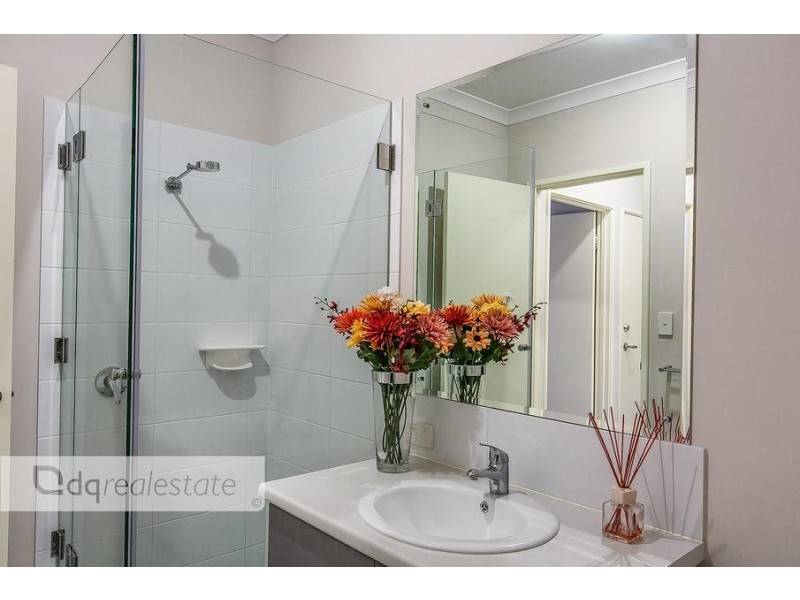 4A Nangetty Street, Innaloo WA 6018