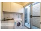 4A Nangetty Street, Innaloo WA 6018