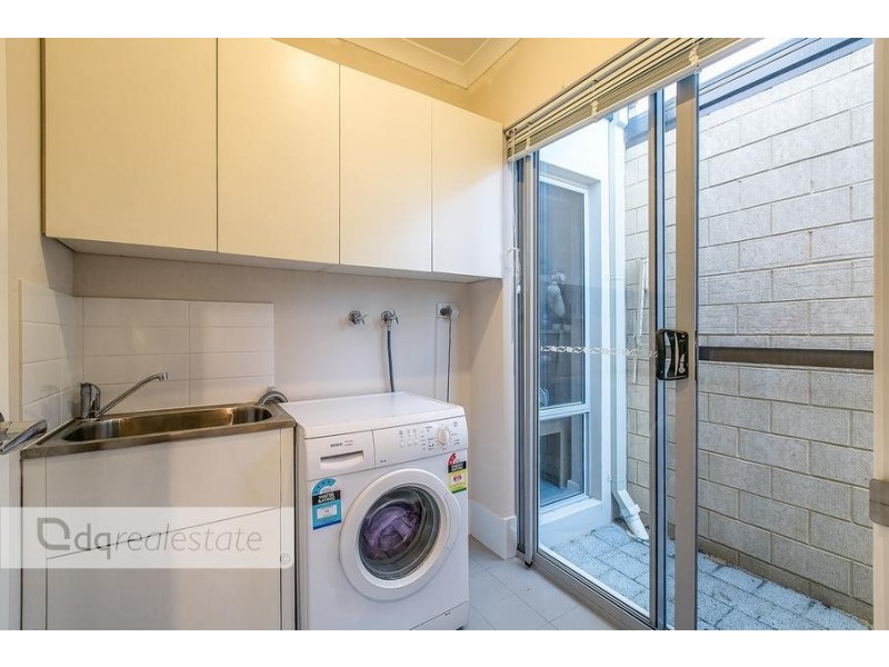 4A Nangetty Street, Innaloo WA 6018