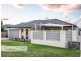 4A Nangetty Street, Innaloo WA 6018