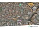 4A Nangetty Street, Innaloo WA 6018