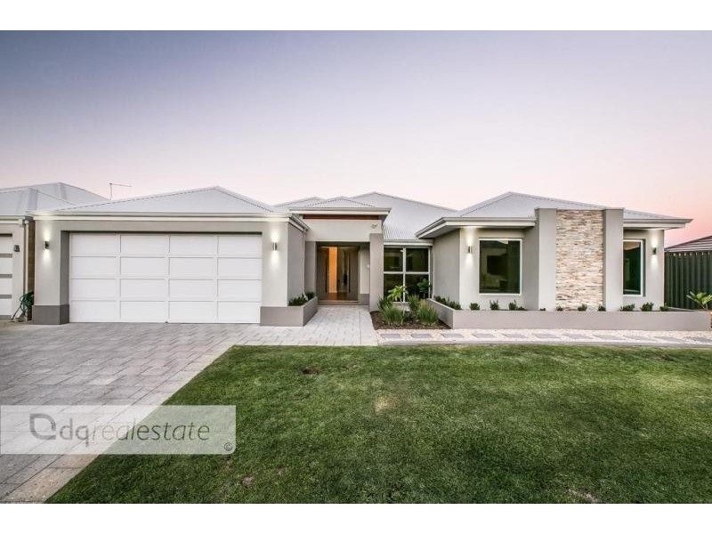 10 Exbury Street, Landsdale WA 6065