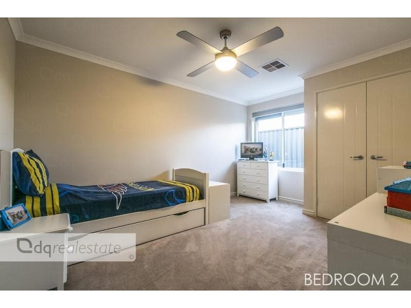 10 Exbury Street, Landsdale WA 6065