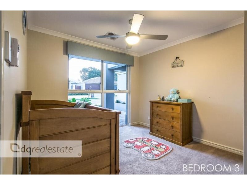 10 Exbury Street, Landsdale WA 6065