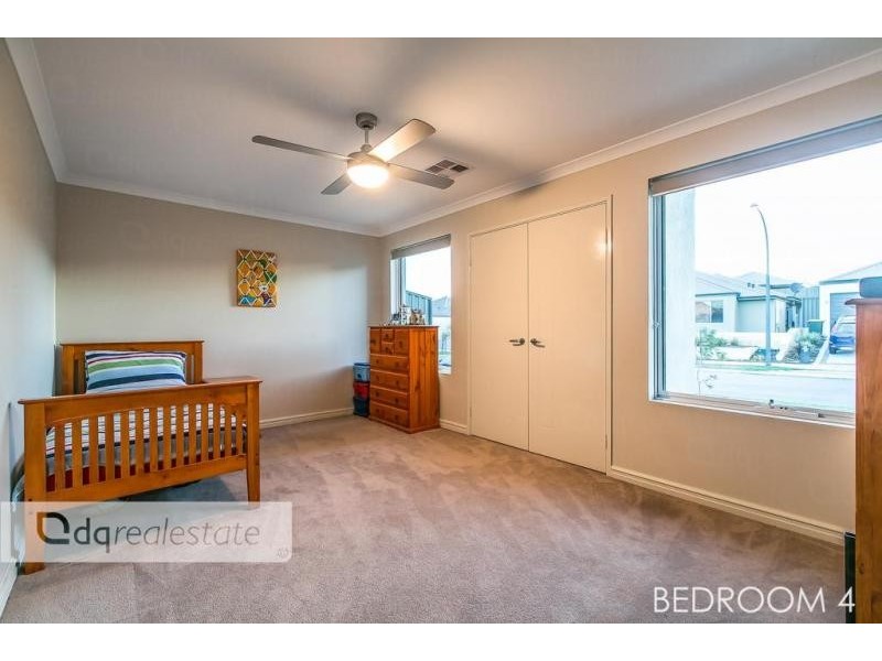 10 Exbury Street, Landsdale WA 6065