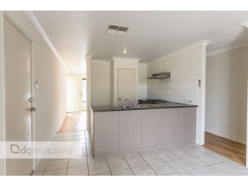 2A Wardlow Way, Balga WA 6061