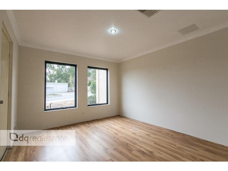 2A Wardlow Way, Balga WA 6061