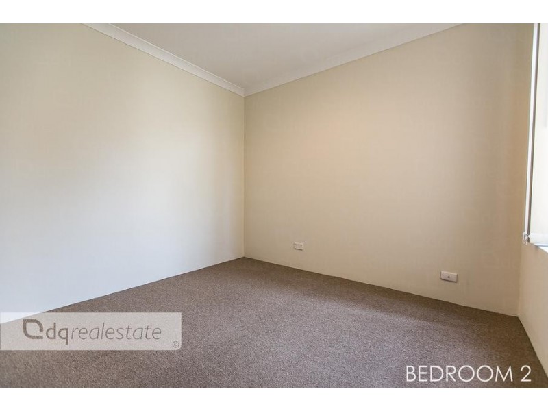 2A Wardlow Way, Balga WA 6061