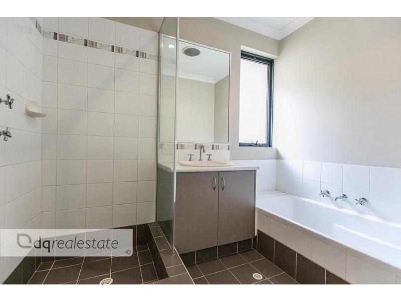 2A Wardlow Way, Balga WA 6061