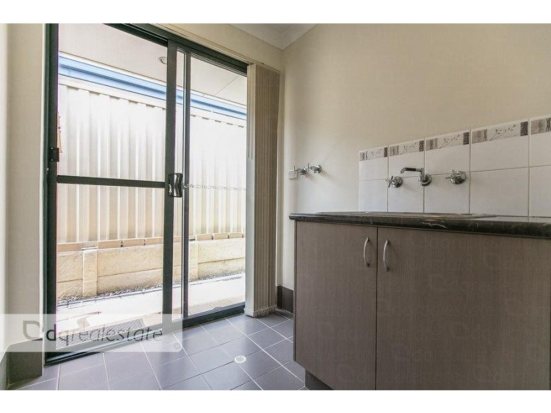 2A Wardlow Way, Balga WA 6061