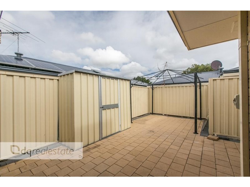 2A Wardlow Way, Balga WA 6061