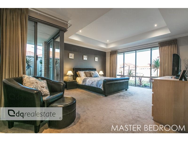 20 Hardcastle Avenue, Landsdale WA 6065