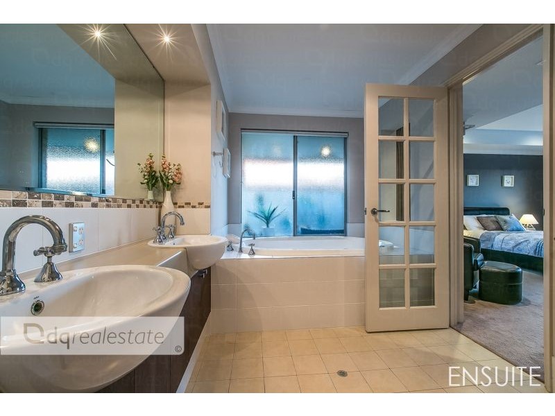 20 Hardcastle Avenue, Landsdale WA 6065