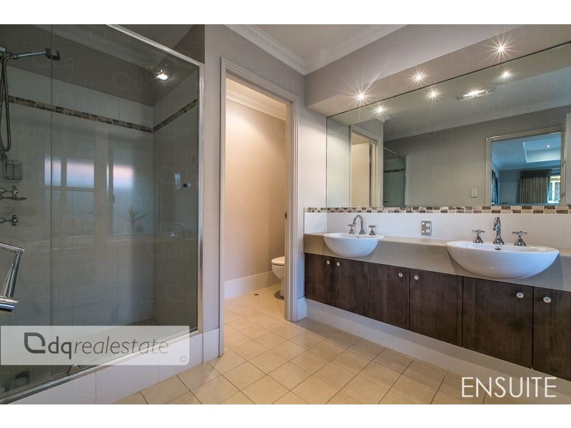 20 Hardcastle Avenue, Landsdale WA 6065